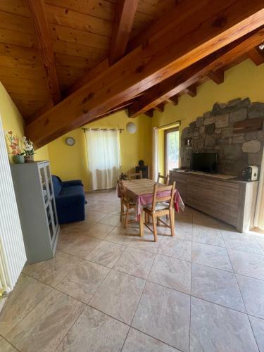 Apartamento Chez Marina