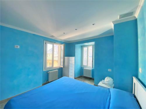 Apartamento Brienno Comitti Home Lake Como