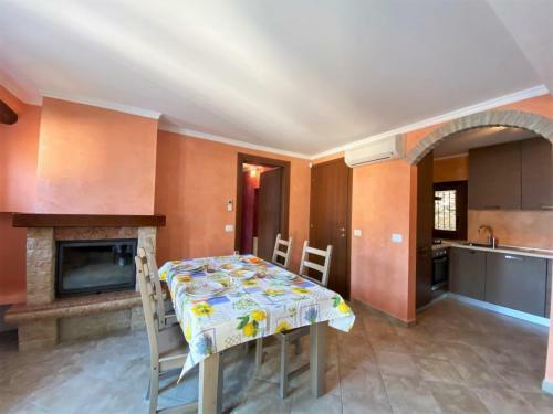 Apartamento Brienno Comitti Home Lake Como