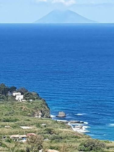 Apartamento Le Torrette - Tropea