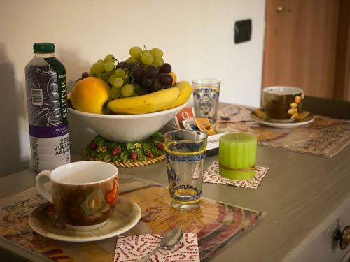 Bed & Breakfast Garden Hill Bnb