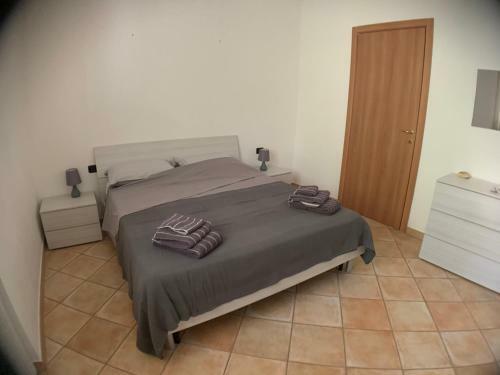 Bed & Breakfast Garden Hill Bnb