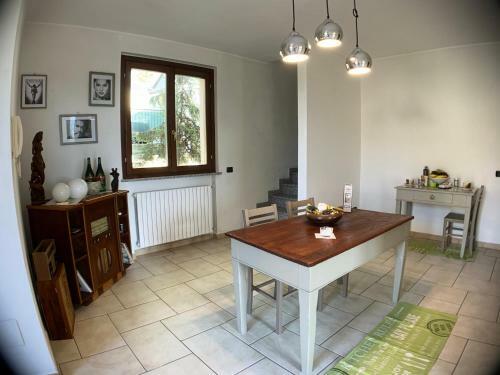 Bed & Breakfast Garden Hill Bnb