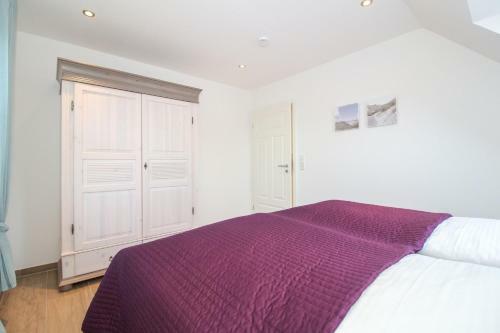 Apartamento Linnea In Greetsiel