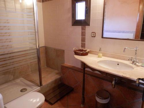 Hostal Mas La Trampa