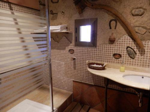 Hostal Mas La Trampa