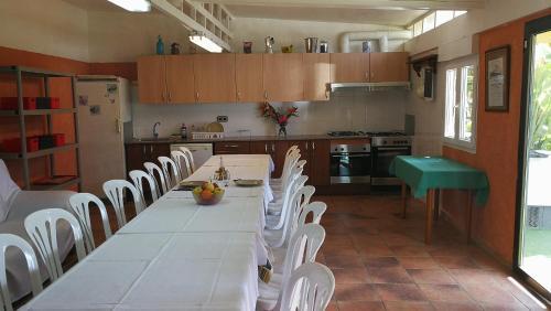 Hostal Mas La Trampa