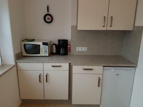 Hostal G�stehaus Edelweiss