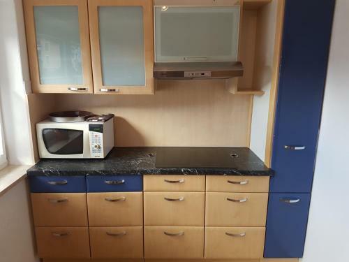 Hostal G�stehaus Edelweiss