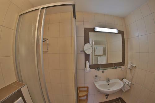 Hostal G�stehaus Edelweiss