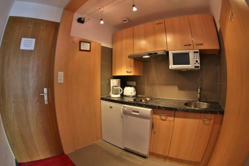 Hostal G�stehaus Edelweiss