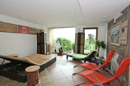 Hostal G�stehaus Edelweiss