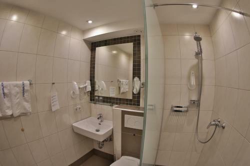 Hostal G�stehaus Edelweiss