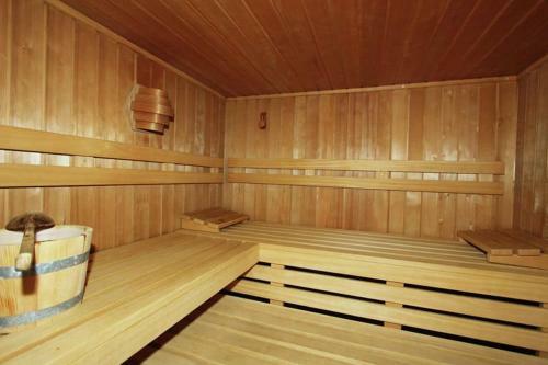 Hostal G�stehaus Edelweiss
