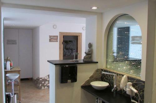 Hostal G�stehaus Edelweiss
