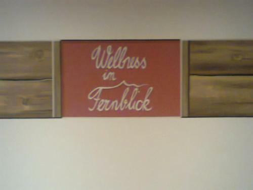 Hostal G�stehaus Edelweiss