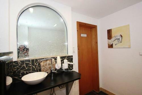 Hostal G�stehaus Edelweiss