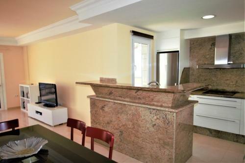 Villa Lovisi