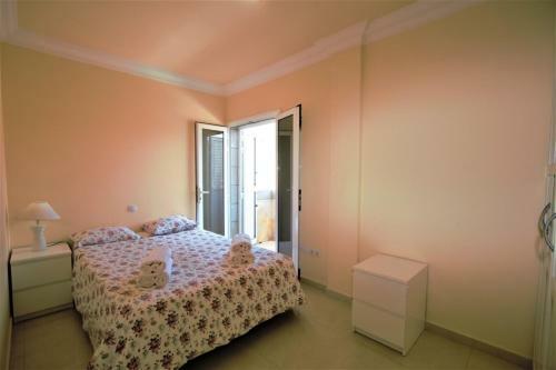 Villa Lovisi