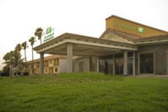 Hotel Holiday Inn Al Khobar - Corniche