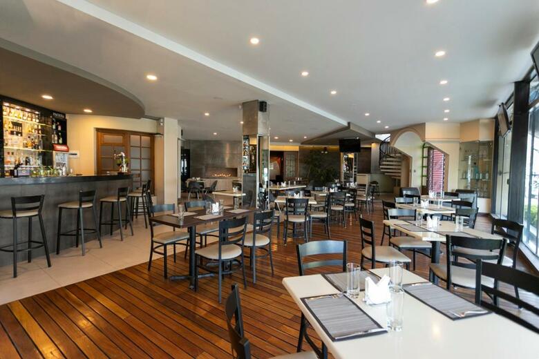 Gran Hotel Cochabamba
