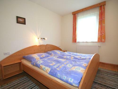 Apartamento Whg Klein