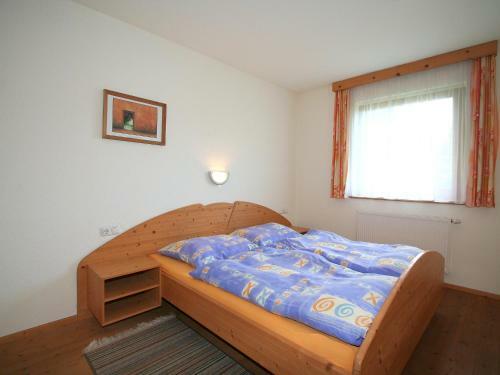 Apartamento Whg Klein