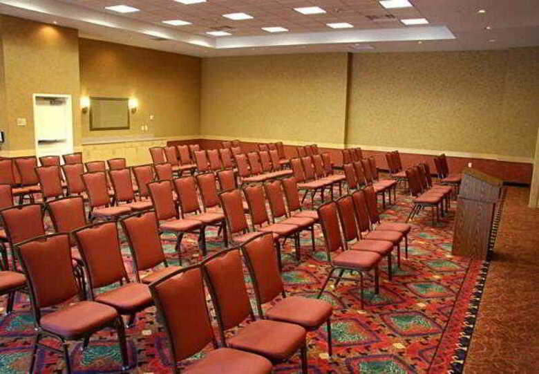 Hotel Towneplace Suites Farmington