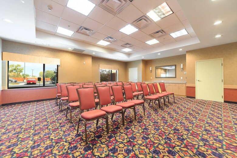 Hotel Towneplace Suites Farmington