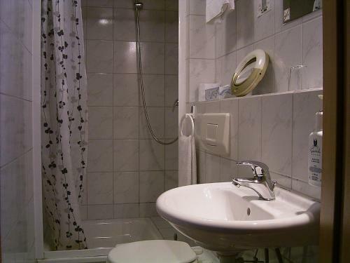 Hostal Bockshaut