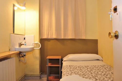 Hostal Bejar