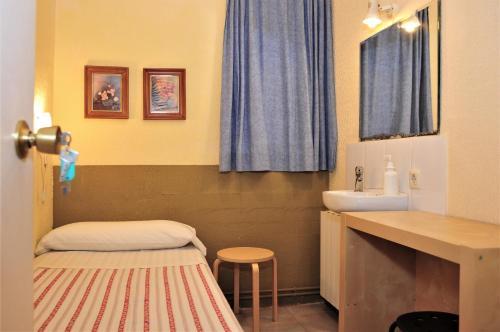 Hostal Bejar