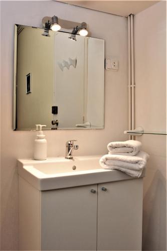 Hostal Bejar