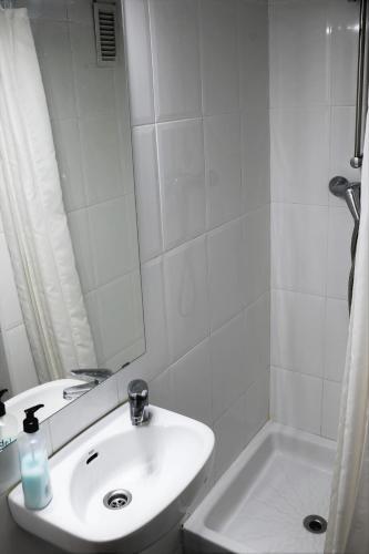 Hostal Bejar