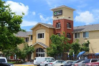 Hotel Extended Stay America - Denver - Aurora North