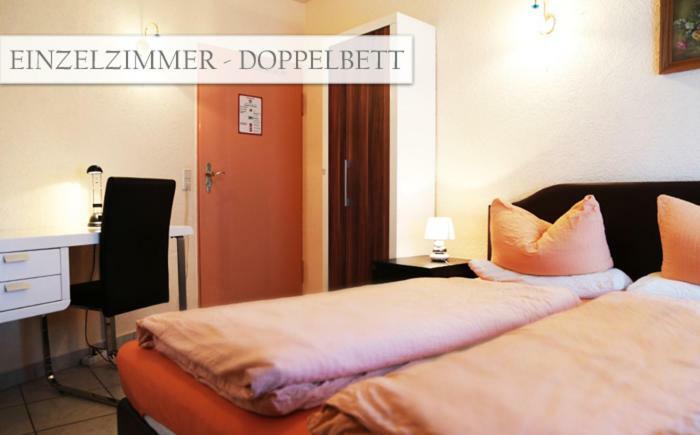Hostal Hotel Restaurant Alexandros