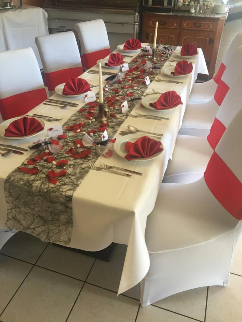Hostal Hotel Restaurant Alexandros