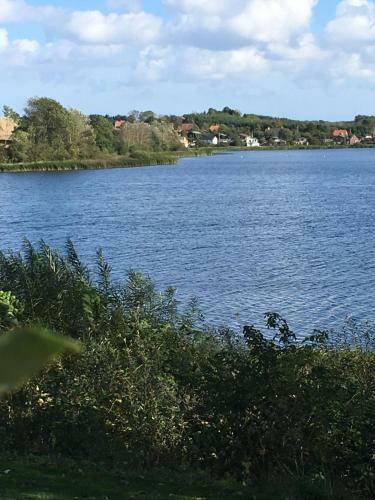 B�gebjergg�rd Bed & Breakfast