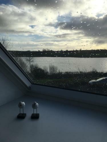 B�gebjergg�rd Bed & Breakfast