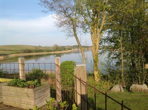 B�gebjergg�rd Bed & Breakfast
