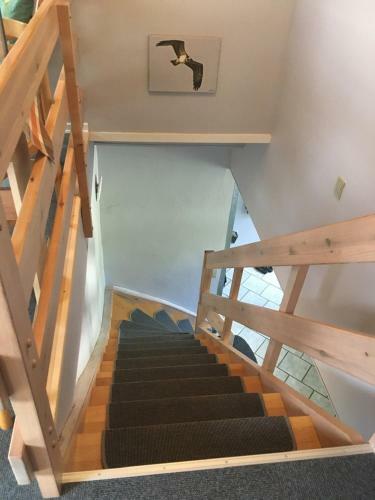 B�gebjergg�rd Bed & Breakfast