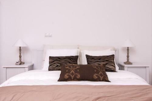 Effie Perine Apartments
