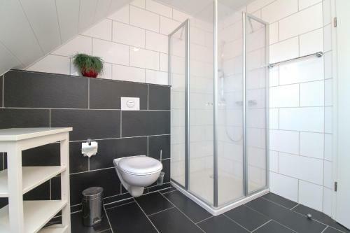 Apartamento Kunsleben Og
