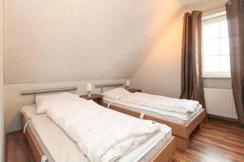 Apartamento Kunsleben Og