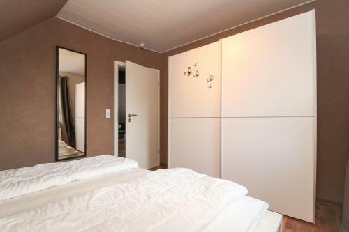Apartamento Kunsleben Og