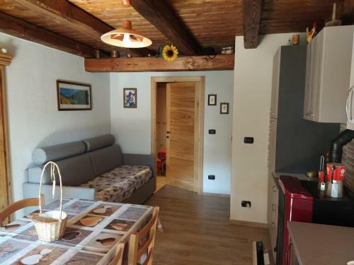 Apartamento Il Sogno Di Rem�