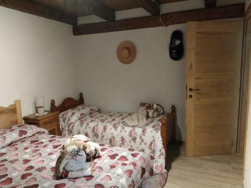 Apartamento Il Sogno Di Rem�