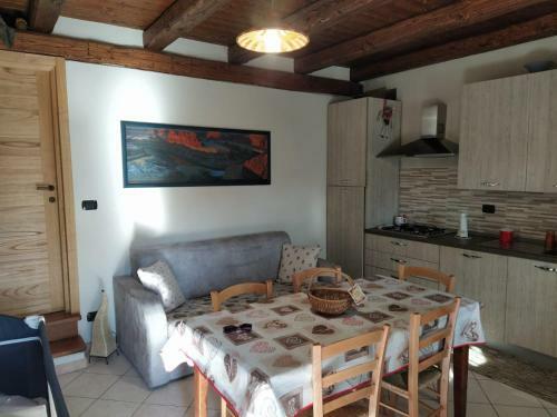Apartamento Il Sogno Di Rem�