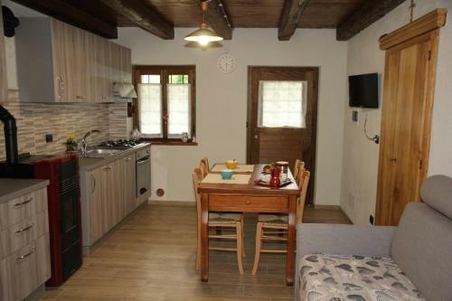 Apartamento Il Sogno Di Rem�