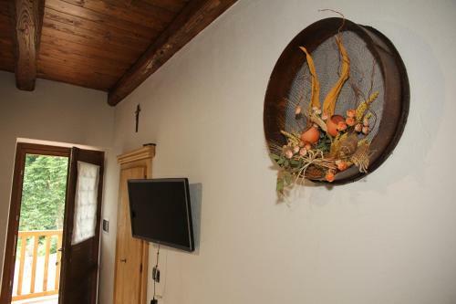 Apartamento Il Sogno Di Rem�